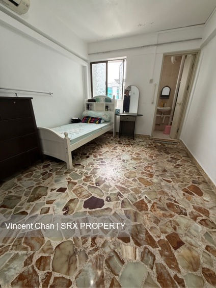 Blk 130 Bedok North Street 2 (Bedok), HDB 4 Rooms #566412531